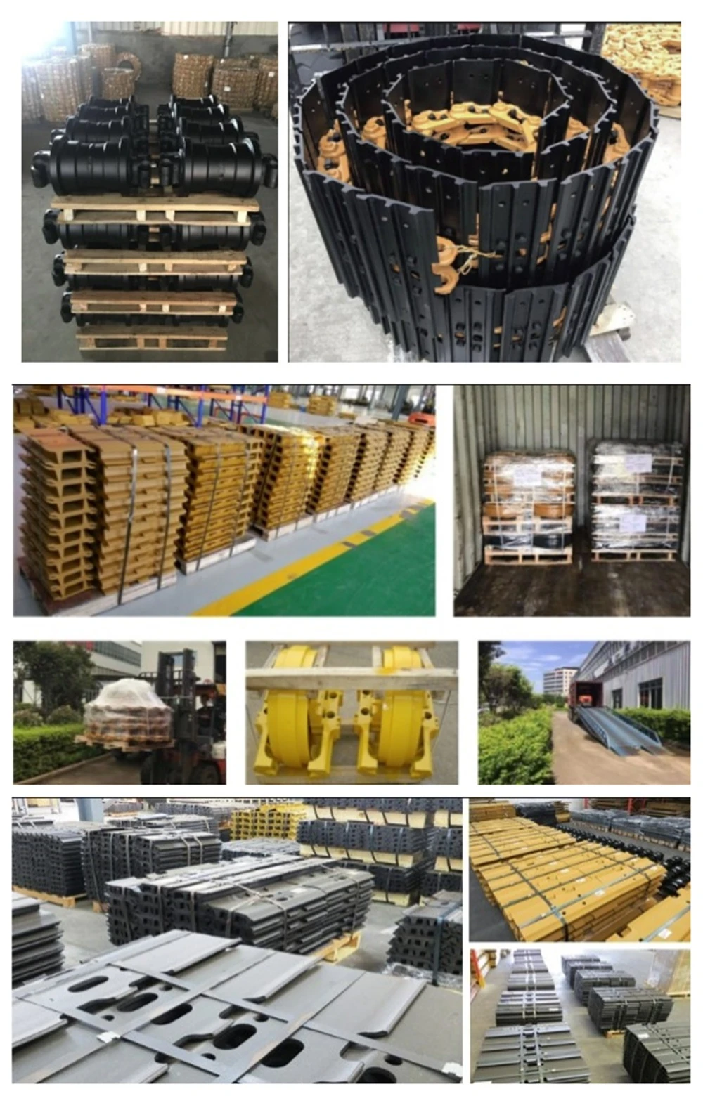 product-1000-1560 product-1000-1560